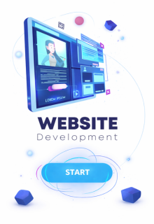 Portfolio card 1